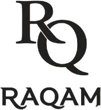 RAQAM